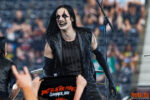 Konzertfoto von Avatar - M72 World Tour 2026