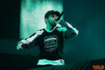 Konzertfoto von Linkin Park - From Zero World Tour 2026