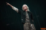 Konzertfoto von Linkin Park - From Zero World Tour 2026