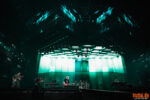 Konzertfoto von Linkin Park - From Zero World Tour 2026