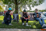 Impression – Rock Hard Festival 2026