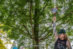 Impression – Rock Hard Festival 2026