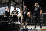 New Kids in the Pott – Siegerehrung – Rock Hard Festival 2026