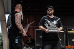 New Kids in the Pott – Siegerehrung – Rock Hard Festival 2026