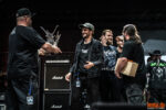 New Kids in the Pott – Siegerehrung – Rock Hard Festival 2026