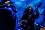 Konzertfoto von Armored Saint – Rock Hard Festival 2026