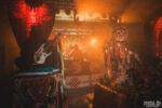 Konzertfoto von Cult Of Fire - Walpurgisnacht 2026
