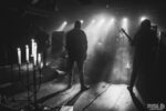 Konzertfoto von Empyrium - Walpurgisnacht 2026
