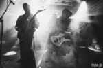 Konzertfoto von One Of Nine - Walpurgisnacht 2026
