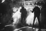 Konzertfoto von Servant - Walpurgisnacht 2026