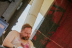 Konzertfotos von Rock Hard Festival 2026