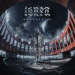 Ignea - Monumental Cover