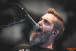 Konzertfoto von Mammoth - Live in Gelsenkirchen 2026