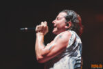 Konzertfoto von Bush - Germany / UK Summer Tour 2026