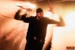 Konzertfoto von Loathe - Germany Headline Shows 2026