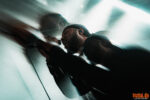Konzertfoto von Loathe - Germany Headline Shows 2026