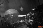 Konzertfoto von Loathe - Germany Headline Shows 2026