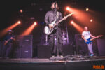 Konzertfoto von Bush - Germany / UK Summer Tour 2026