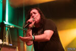 Fotos von Tankard - IronFest 2026