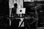 Konzertfoto von A Forest Of Stars - Fortress Festival 2026