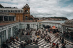 Konzertfoto von Fortress Festival 2026