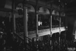 Konzertfoto von Fortress Festival 2026