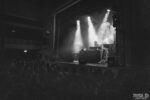 Konzertfoto von Emyn Muil - Fortress Festival 2026