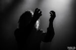 Konzertfoto von Fluisteraars - Fortress Festival 2026