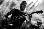 Konzertfoto von Gallowbraid - Fortress Festival 2026