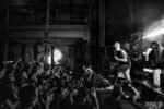 Konzertfoto von Gallowbraid - Fortress Festival 2026