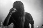 Konzertfoto von Gallowbraid - Fortress Festival 2026