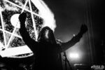 Konzertfoto von Mesarthim - Fortress Festival 2026
