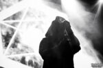 Konzertfoto von Mesarthim - Fortress Festival 2026