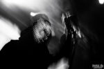 Konzertfoto von Mesarthim - Fortress Festival 2026