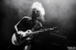 Konzertfoto von Misthyrming - Fortress Festival 2026