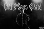 Konzertfoto von Old Man´s Child - Fortress Festival 2026