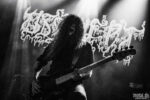 Konzertfoto von Ossaert - Fortress Festival 2026