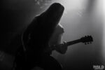 Konzertfoto von Vinterland - Fortress Festival 2026
