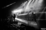 Konzertfoto von Vinterland - Fortress Festival 2026