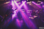 Konzertfoto von A.A. Williams - Mystic Festival 2026