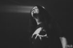 Konzertfoto von Embryonic Autopsy - Mystic Festival 2026