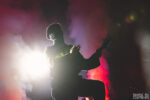 Konzertfoto von Kanonenfieber - Mystic Festival 2026