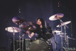 Konzertfoto von Psychonaut - Mystic Festival 2026