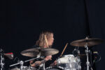 Konzertfoto von Bad Nerves - Rock im Park 2026