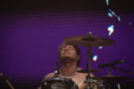 Konzertfoto von Set It Off - Rock im Park 2026