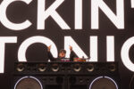 Konzertfoto von Limp Bizkit - Rock im Park 2026