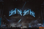 Konzertfoto von Linkin Park - Rock im Park 2026