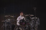 Konzertfoto von Linkin Park - Rock im Park 2026