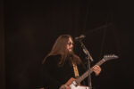 Konzertfoto von Loath - Rock im Park 2026