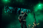 Konzertfoto von Magnolia Park - Rock im Park 2026